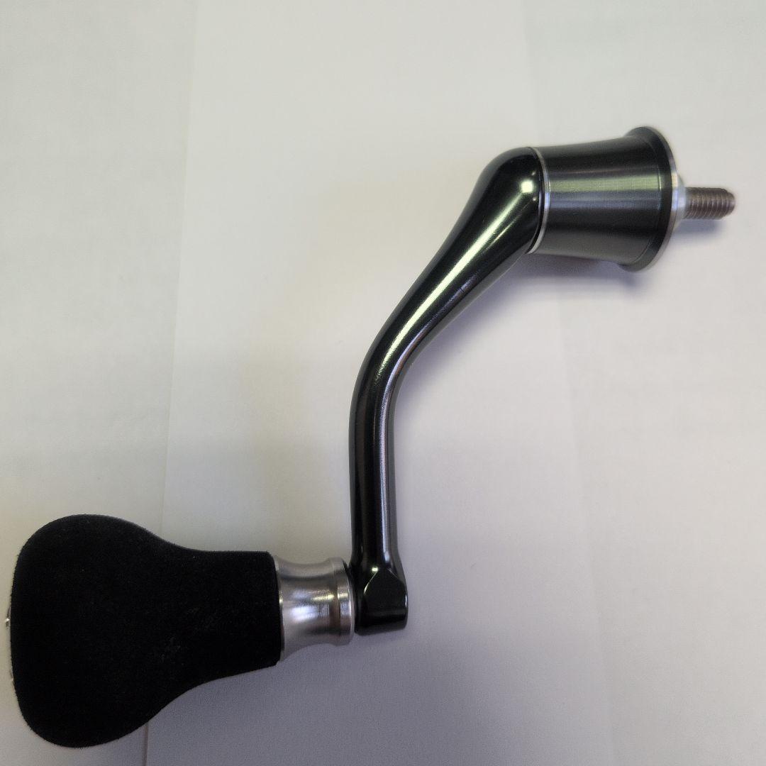 SHIMANO スピニングリール 22 ステラ　2500s