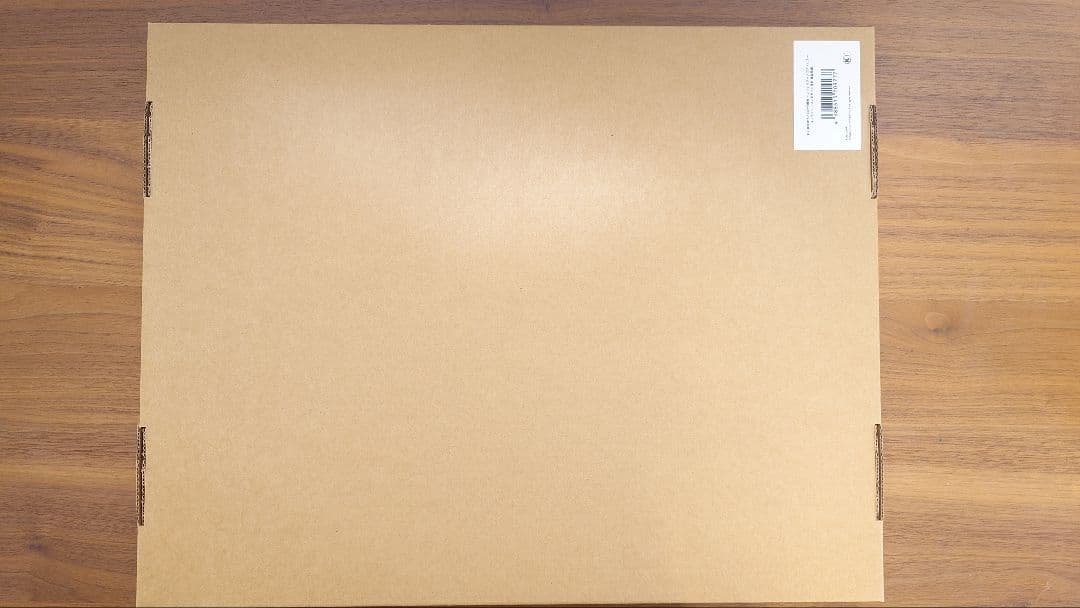 レスレリアーナのアトリエ GS最強ギャラクシーコンボセット 特典のみ