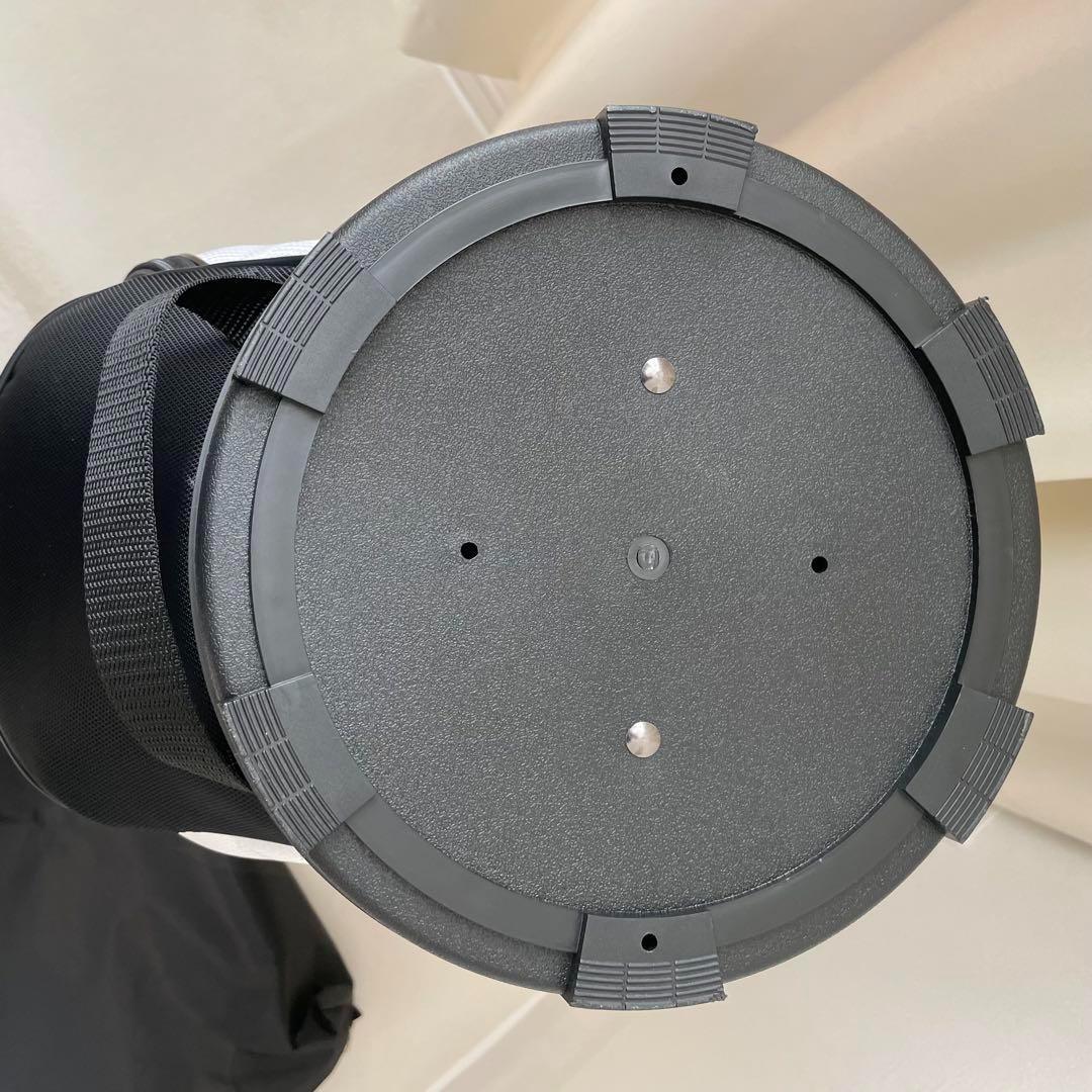 t*i様 【極美品】ブリヂストン キャディバッグCBG92Y TOUR Bタグ付