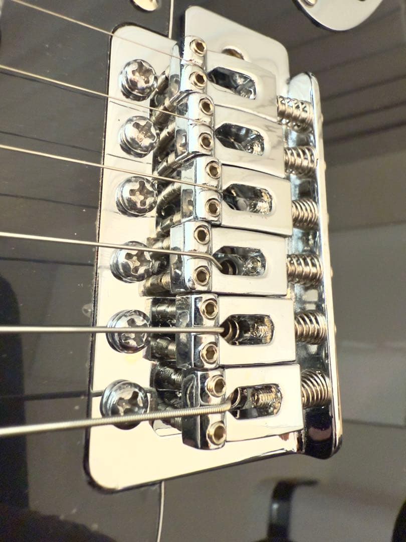 【新品 保証書付】セット品Legend LST-Z BK 【送料込】