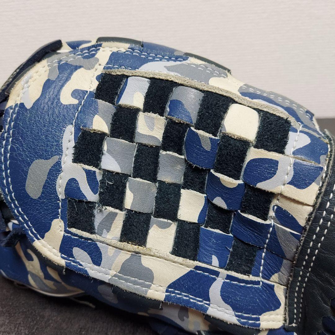 あ*さ様 フ*ー様 UA アンダーアーマー　IWILL 2017年限定カラーモデ