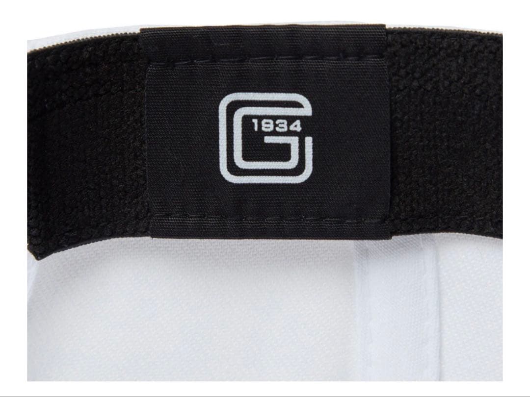 NEW ERA 9SEVENTY 読売ジャイアンツ ティファニー 帽子 L XL