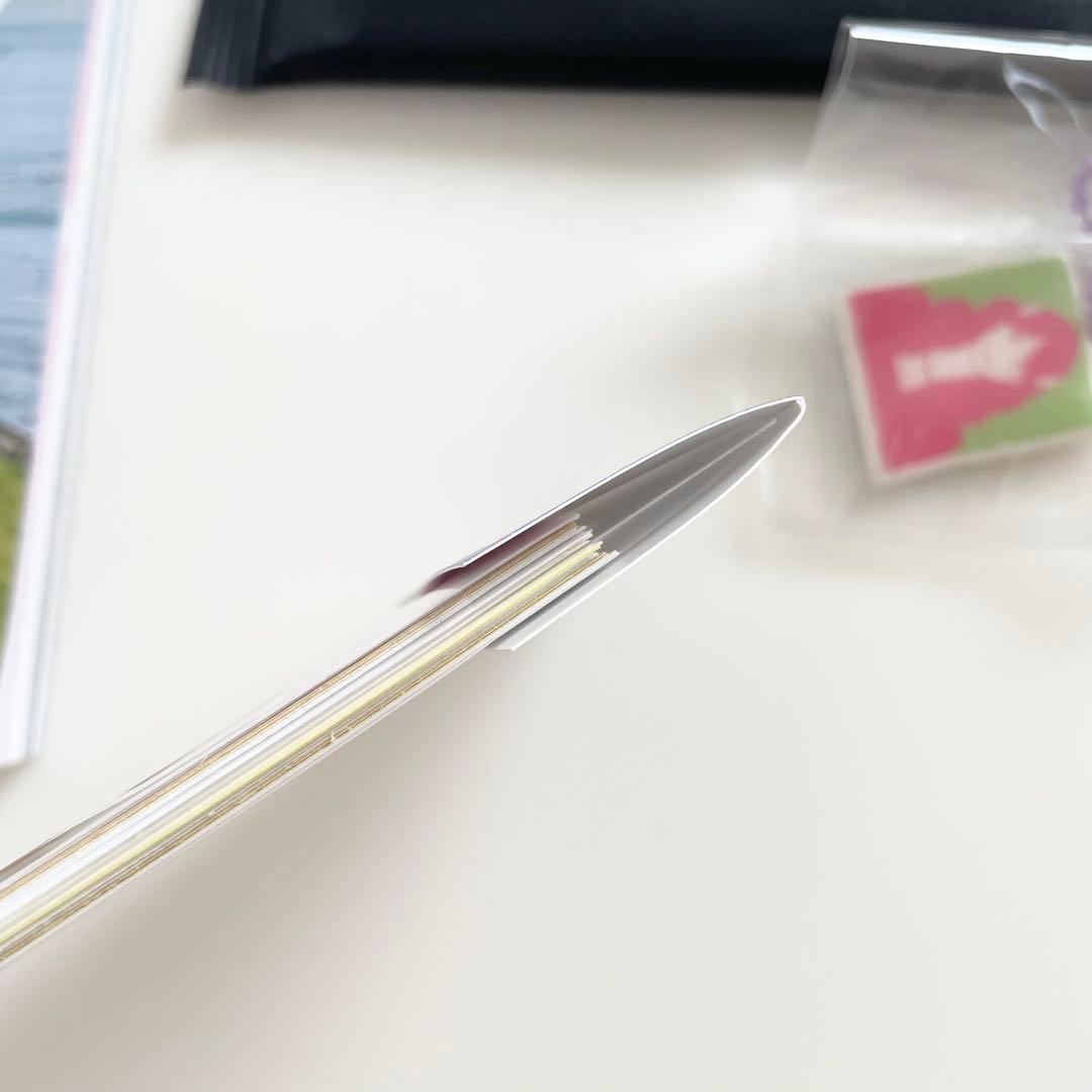 早い者勝ち　韓国　バインダー　貯金　diarium セット　C A6 リフィル