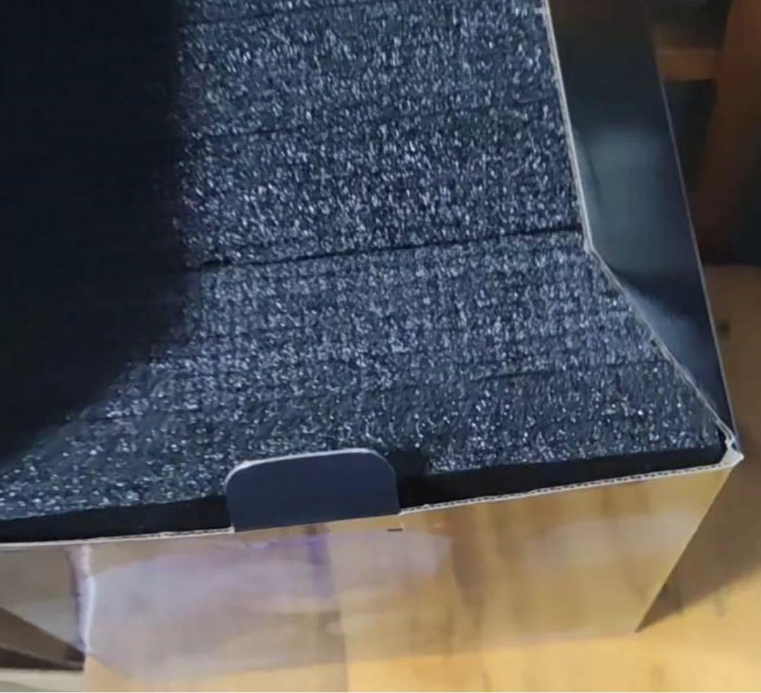 原神 甘雨アコ ACG フィギュア  ガレージキット ガレキ スタチュー