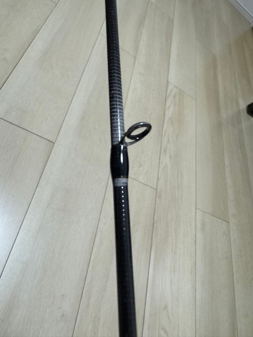 ツララ　モンストロ コンセプトD 65LS