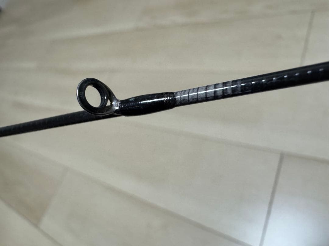 ツララ　モンストロ コンセプトD 65LS