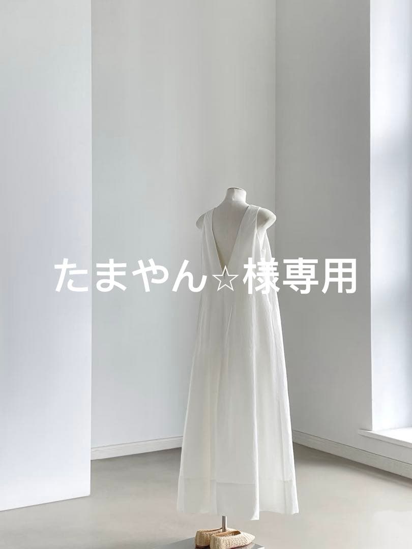 たまやん⭐︎　バッグ