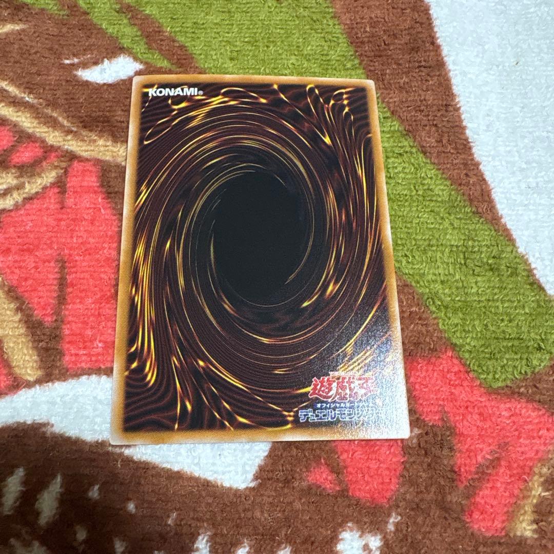 白き竜の落胤　プリシク